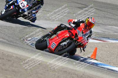 media/Aug-31-2025-Lets Ride (Sun) [[b053ea48c5]]/A Group/2pm (Off Ramp)/